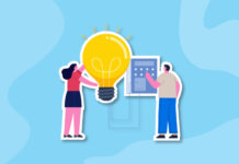 17 Great Business Ideas for a Second Career