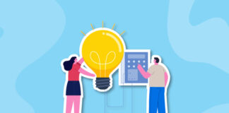 17 Great Business Ideas for a Second Career