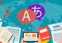 Power of Přeldač: A Guide to Advanced Translation Technology