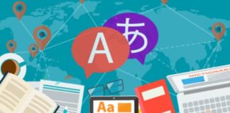 Power of Přeldač: A Guide to Advanced Translation Technology