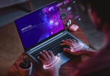 Unlock Your Amazing Potential with 3lsi3 Yalater, the AI Learning Assistant