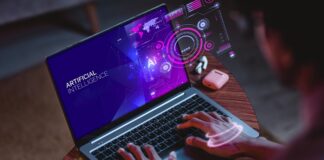 Unlock Your Amazing Potential with 3lsi3 Yalater, the AI Learning Assistant