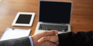 Empower Innovation with All Access Technologies 402-699-2575: Your Gateway to Success