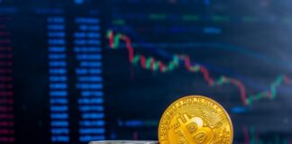 Azp300x$ - The Game-Changing Cryptocurrency or Risky Investment?