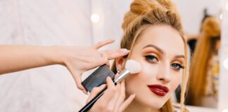 Bellafuloxox: The Captivating Beauty Mogul Redefining Influence