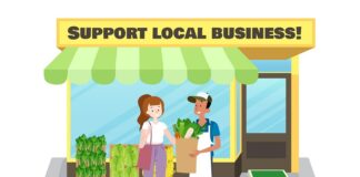 Craigslist Santa Maria: Your Ultimate Local Classifieds Solution for Residents