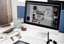 IponkVisual - Captivating Your Audience Through Visual Content Marketing