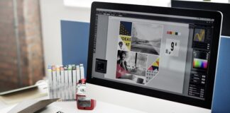 IponkVisual - Captivating Your Audience Through Visual Content Marketing