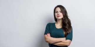 Natashaquepasa: Revealing 5 Digital Age Gossip Trends