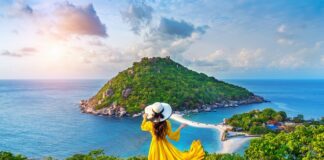 Ovestæ Radiant Enchantment: Unlocking the Positivity