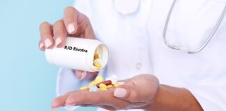 RJD Rivotra: A Breakthrough for Refractory Epilepsy