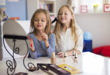 2023 Small Business Ideas for Kids - Top Profitable Ventures to Launch