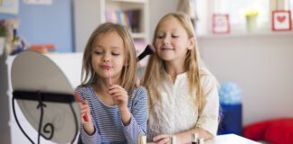2023 Small Business Ideas for Kids - Top Profitable Ventures to Launch