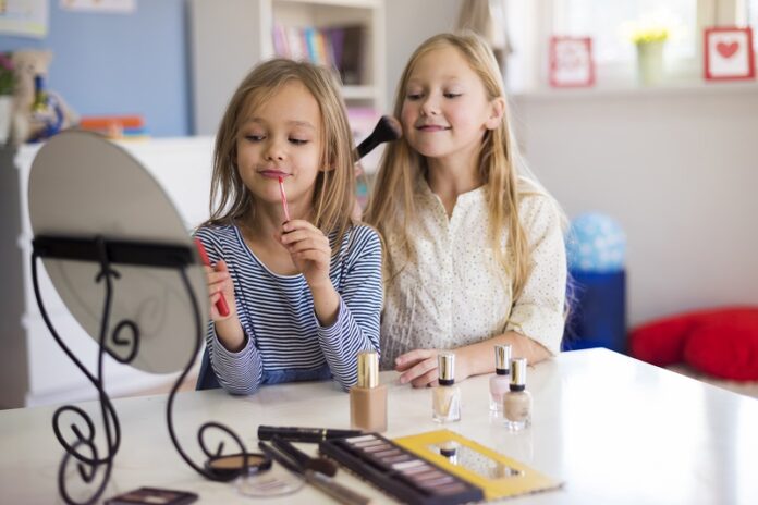 2023 Small Business Ideas for Kids - Top Profitable Ventures to Launch