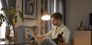 Timbiguer A Complete Guide To Revolutionizing Remote Work