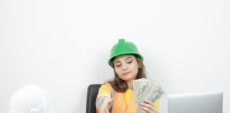 What Do Public Utilities Jobs Pay? Salaries, Benefits and Career Prospects