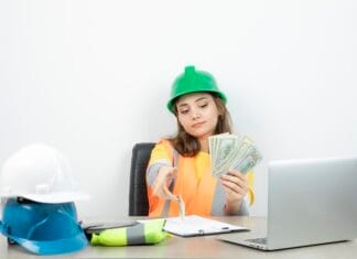 What Do Public Utilities Jobs Pay? Salaries, Benefits and Career Prospects