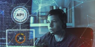 XATPES Transforms Writing: An Inspiring AI Revolution Uplifts and Empowers