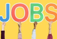 How to Make Money Around Your Neighborhood: 10 Quick and Easy Jobs Nearby