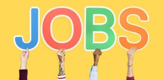 How to Make Money Around Your Neighborhood: 10 Quick and Easy Jobs Nearby