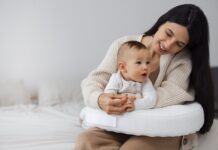 Lactıon: A Comprehensive Guide Essential for Infant Well-being