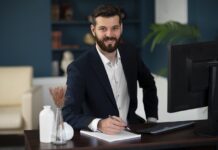 Unlocking Seamless Communication with 917-232-2250