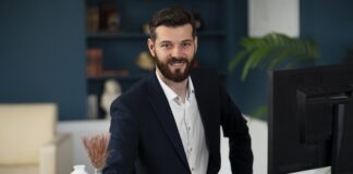Unlocking Seamless Communication with 917-232-2250