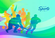 Allod Sports: Redefining Competition and Community