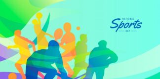 Allod Sports: Redefining Competition and Community