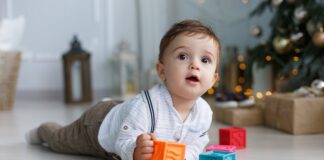 Understanding Bratwitaglock: Origins, Behaviors and Responding Effectively