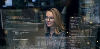 CCDB New TFI 115: How Computational Chemistry Just Got 50x Faster