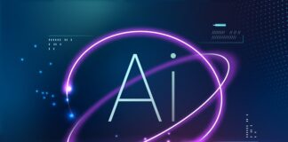 Hüriyer: The Exciting Future of Human and AI Collaboration