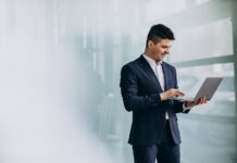 Imjoe88's Power Eruption: A Trailblazing Journey in Business Mastery