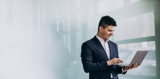 Imjoe88's Power Eruption: A Trailblazing Journey in Business Mastery