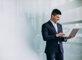 Imjoe88's Power Eruption: A Trailblazing Journey in Business Mastery