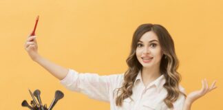 The Mesmerizing Rise of Instagram Influencer Mandirose023