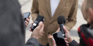 Mediatakeout 2015: The Gossip Site's Meteoric Rise and Controversial Ethics