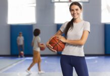 NJMileSplit: The Ultimate Hub for New Jersey High School Running