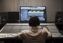 Octavocrr: The Exhilarating Audio Editor Taking Social Media by Storm