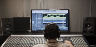 Octavocrr: The Exhilarating Audio Editor Taking Social Media by Storm
