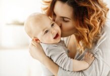 Effective Qualities of a Good Mother: 25 Traits That Make Her Shine