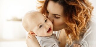 Effective Qualities of a Good Mother: 25 Traits That Make Her Shine