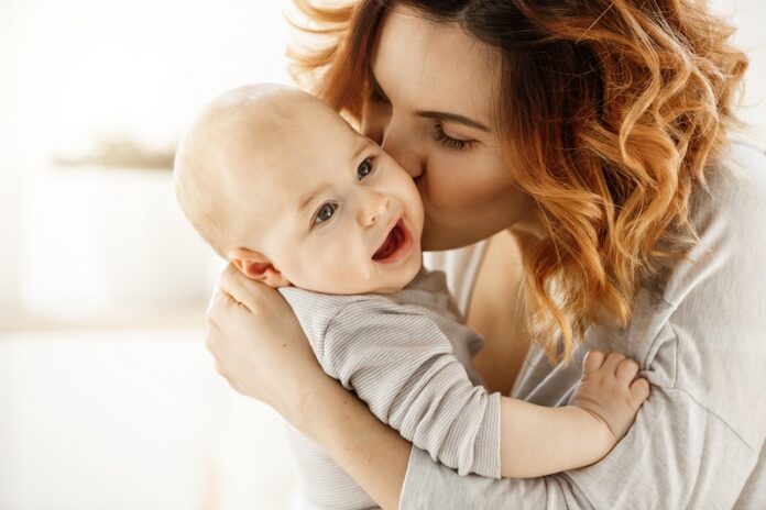 Effective Qualities of a Good Mother: 25 Traits That Make Her Shine