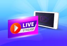 Live Sports Streaming on Any Device - StreamEast Live