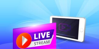 Live Sports Streaming on Any Device - StreamEast Live