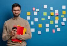 Empower Your Productivity with Swiblope: 10 Powerful Strategies for Maximum Success