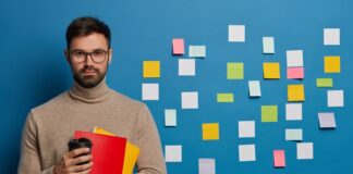 Empower Your Productivity with Swiblope: 10 Powerful Strategies for Maximum Success