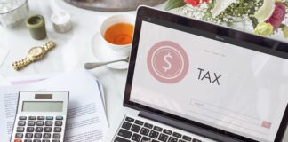 8 Crazy Tax Deductions You Won't Believe Are Real