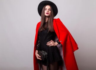 Blissful GroonyGirls: Radiating Positivity Through Fashion Mastery Since 2017 GroonyGirls: Radiating Positivity Through Fashion Mastery Since 2017