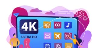 How to Install Spectrum in 2023: A Comprehensive Step-by-Step Guide